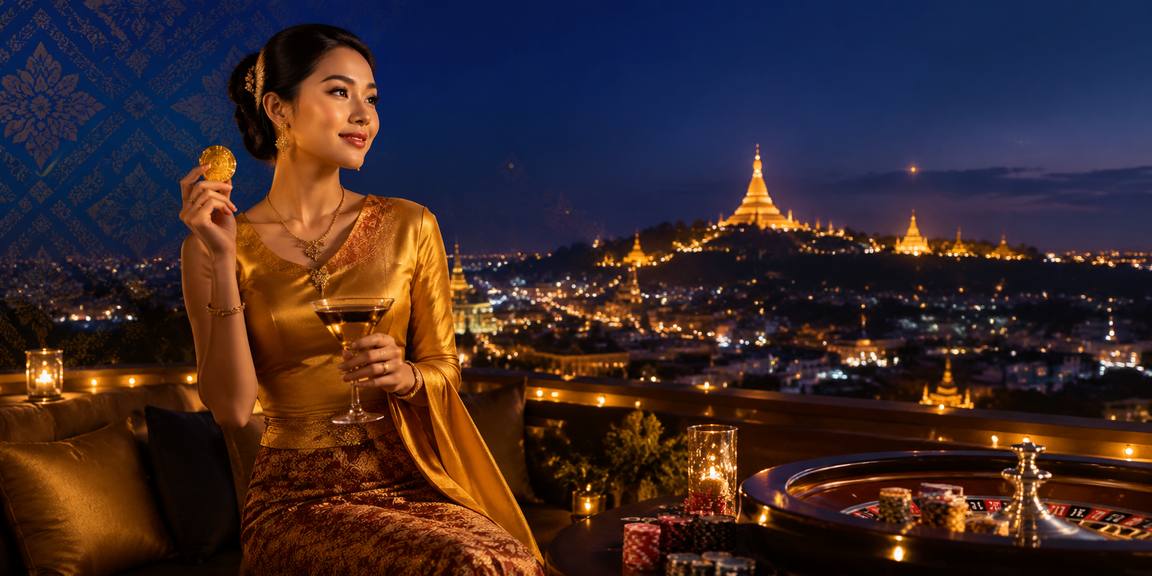 beo555 beo555 အတွက် တိုက်ရိုက်ကာစီနို စလော့ လမ်းညွှန်