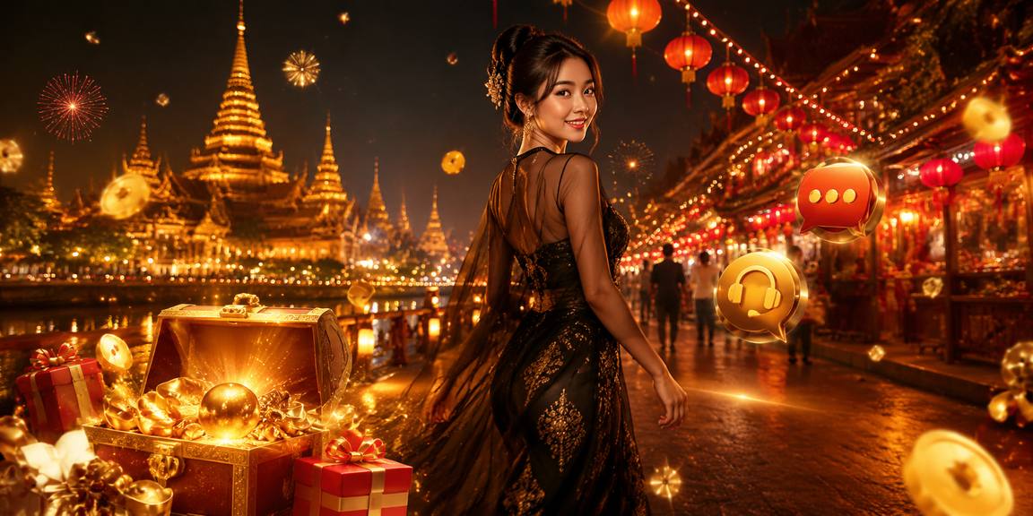 beo555 ဘကာရိုက်ပွဲတိုက်ရိုက်