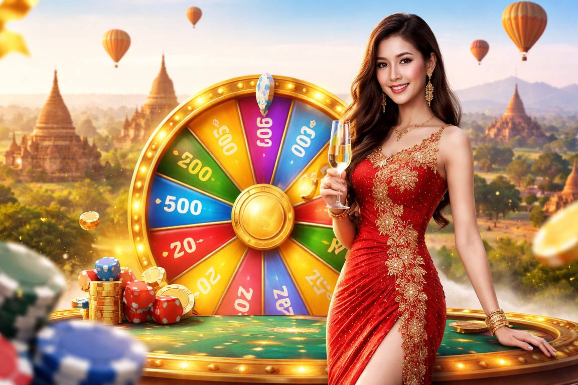 beo555 ရူလက်တိုက်ရိုက်လေ့ကျင့်