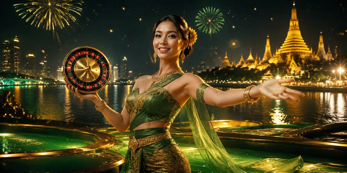 beo555 beo555 ဆိုတာ ဘာလဲ